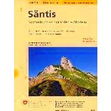 Santis