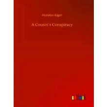 A Cousin's Conspiracy