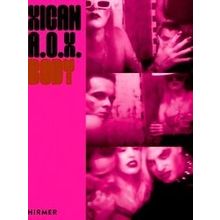 Xican-A.O.X. Body