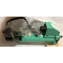 FEC EM-351-L,RE150W GT-351-40-S ELECTRONIC NUTRUNNER SERVO MOTOR J-51919,BD