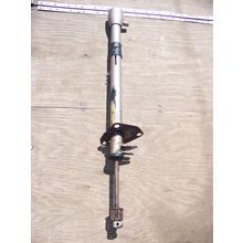 1964 DODGE POLARA MANUAL STEERING COLUMN 3 SPEED 65 PLYMOUTH BELVEDERE