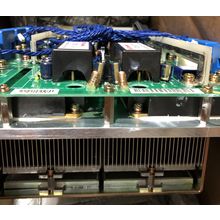 KAWASAKI 50607-1129R05 AMPLIFIER WELDING 1JK-31,PM50CSD060,HTC005/01,(damage),BI