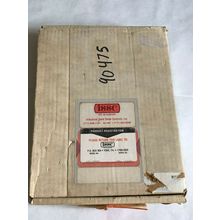 ISSC 621 3500 INPUT MODULE 12-24VDC, ISSC 621-3500 PCA REV C,EI