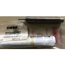 NEW ENIDINE MT208742 Platinum PM 25 MC-2 HYDRAULIC SHOCK ABSORBER,ES