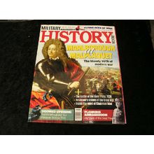 Military History Issue 47 Aug 2014
