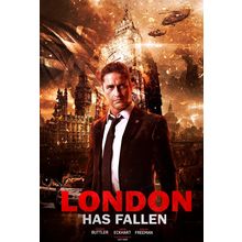 London 6 Art Gallery Poster Canvas Print Wall Decoration A0 A1 A2 A3 A4 A5 A6