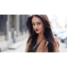 sylwia-nowak-4k-6b-5120x2880 Poster Canvas Movie Film Print A0 A1 A2 A3 A4 A5 A6