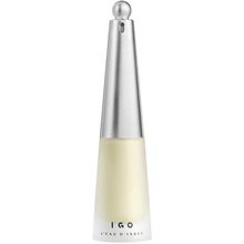 Issey Miyake Issey Miyake Gift Set (L)