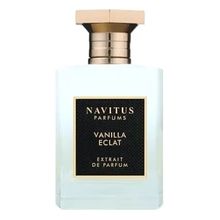 Navitus Parfums Vanilla Eclat (U) 3.4 Oz