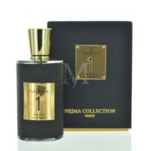 Nejma Nejma 1 (U) EDP 3.4 Oz