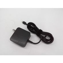 ASUS AD2129320 For ZenBook Q425MA-U71TB 14" AC ADAPTER 65W USB C