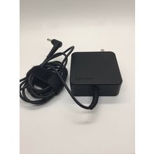 OEM Lenovo 65W AC Adapter ADLX65CLGU2A ADLX65CCGU2A 01FR46 01FR154 Power Supply