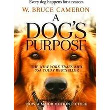 A Dog's Purpose