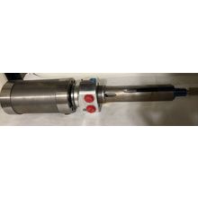 SP MFG RPC030E7746,WO. C42216A,W0.C42216A,001,1116-048-051 HYDRAULIC SPINDLE,BN