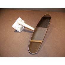 1972 DODGE VAN REARVIEW MIRROR OEM 1 700 - 2999021 73 74 75 76 77 78