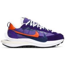 Size 11 - Nike sacai x VaporWaffle Dark Iris