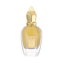 Xerjoff Newcleus (U) EDP 1.7 Oz