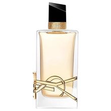 Yves Saint Laurent Libre (L) EDP 3 oz