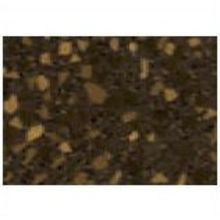 Shades Copperstone SS2503 2500 x 330mm Solid Surface Worktop (brand new boxed)