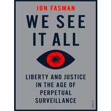 We See It All