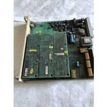 ABB DSPX 310 9A,ABB 57310001-S/5 EXPANSION UNIT,EV