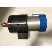 New AMTB 0500 MITSUBISHI MOTOR PRESSURE RELIEF AHTB 0500,AMTR 0500,AMTR 0600,EY