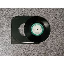Chris Rea – Dancing Girls (MAG176) 1980 (7" Single)