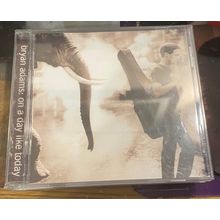 On A Day Like Today - Bryan Adams - CD