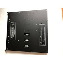 NEW TRICONEX 3601E OUTPUT MODULE,TRICONEX 115V AC DIGITAL OUTPUT 3601E,SS