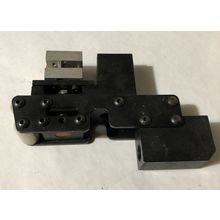 NEW BIMBA FSS-040 125-V PNEUMATIC VALVE ,96D-1615,IMPCO/5176,96D-1610-24.5 ,BP