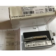 NEW LEUZE GSU 14D/66D.3-S12,50126782 ULTRASONIC FORKED SENSOR,GSU14D/66D.3S12,FM