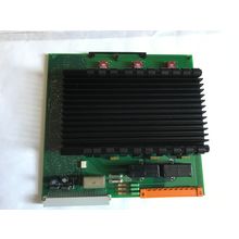 ABB ROBOTICS ABB DSQC-266G,ABB 3HAB8801-1/1,ROBOT SERVO DRIVE AXIS BOARD,ST