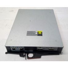 NetApp 111-00190+B0 IOM6 (I/O Module 6) storage controller module DS2246 DS4246