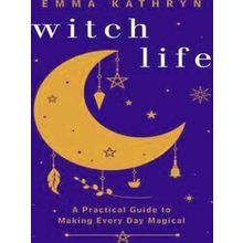 Witch Life