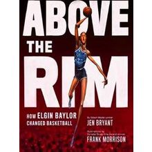 Above The Rim