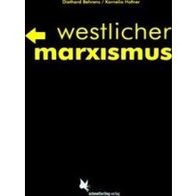 Westlicher Marxismus