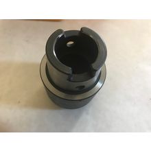 NEW SANDVIK coromant A6576-2 946288002 TOOL HOLDER , EJ,ROOM5