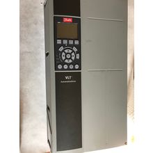 new DANFOSS 131X7951 VLT AQUA DRIVE 2.0hp 4.1A,DANFOSS VLT,FC-301P1K5T4E66H,TH