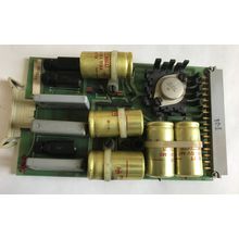 AGIE 618 253.9 EDM MACHINE PCB BOARD 801675,NNC3009A,AGIE 618253.9,SI