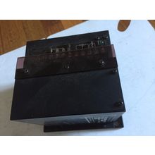 RKC 13PHF-020RA-4,RIKA KOGYO THYCO-10 TEMP CONTROLLER THYRISTOR UNIT,AD
