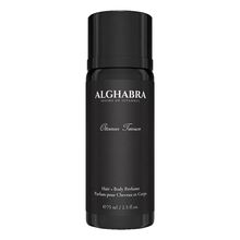 Alghabra Parfums Ottoman Treasure (U) 2.5 oz