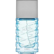 Ajmal Aqua (L) EDP 3.4 Oz