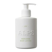 ALPS Joy Body Lotion (U) 10 oz