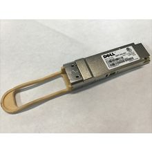 7TCDN DELL QSFP+ 40GbE SR4 XCVR QSFP-40G-SR4 transceiver