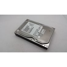Hitachi HDS721025CLA382 P/N: 0F13651/588597-002, 250GB 3.5in SATA 3GB/S