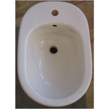 Ideal Standard Studio 1TH Bidet: various colours. Please see listing description