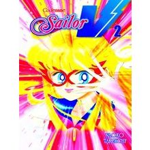 Codename Sailor