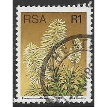 1977/1982 SG 429 - #3 fine used (o)