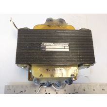 PMI MOTION 7710050-001 TRANSFORMER,TJ