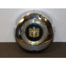 1950 Dodge Horn Button OEM 1319899